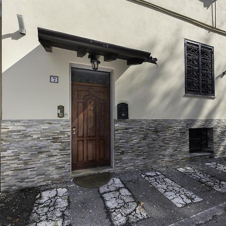 Casa Da Suite Maestosa Sesto San Giovanni Bagian luar foto